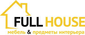 Квт Хаус Интернет Магазин Ярославль