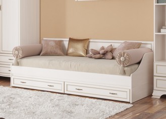 «Сиена» диван-кровать 90х200 