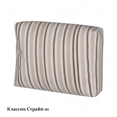 Чехол подушки (поштучно)