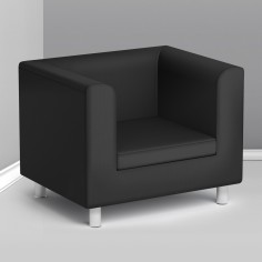 Кресло «Квадрат»