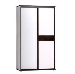 Шкаф-купе 303 «Норвуд»