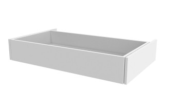 «Рум» Ящик выдвижной 1000мм «Рум» Ящик выдвижной 1000мм