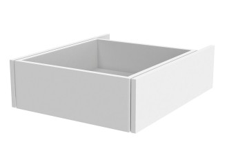 «Рум» Ящик выдвижной 500мм «Рум» Ящик выдвижной 500мм