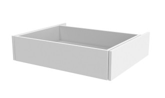 «Рум» Ящик выдвижной 750мм «Рум» Ящик выдвижной 750мм