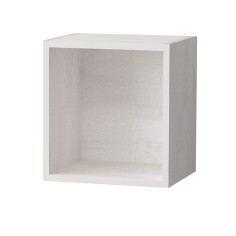 «Прайм» Куб 101