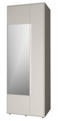 preload