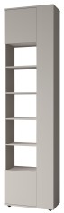 «Прайм» Стеллаж зонирующий 57