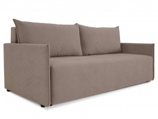 «Авангард» Диван-кровать тик-так раскладной «Авангард» Диван-кровать тик-так раскладной