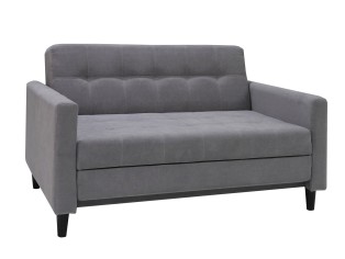 «Твист» Диван прямой раскладной «Твист» Диван прямой раскладной