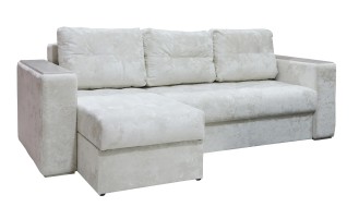 «Марк 2» Угловой диван-кровать «Марк 2» Угловой диван-кровать