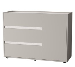 «Прайм» Комод 455 «Прайм» Комод 455