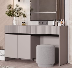 «Адель» Столик туалетный