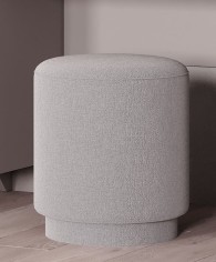 «Адель» Пуф