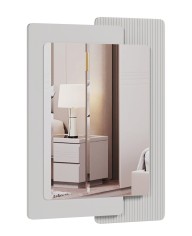 «Атланта» Зеркало настенное