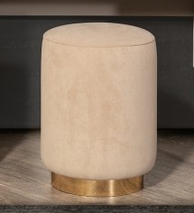 «Вивальди» Пуф