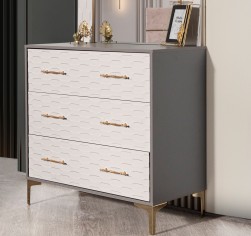 «Грация» Комод