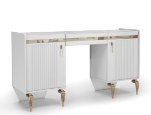 «Изабель» Столик туалетный