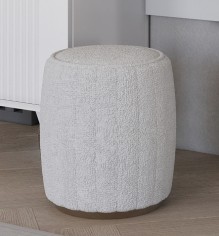 «Изабель» Пуф