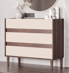 «Катрин» Комод