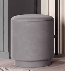 «Марсель» Пуф