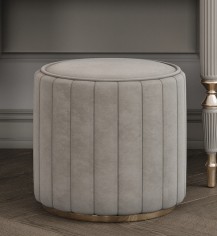 «Милена» Пуф