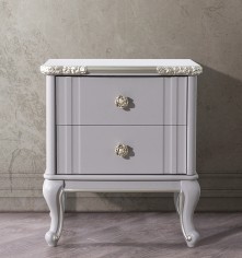 «Мия» Тумба прикроватная