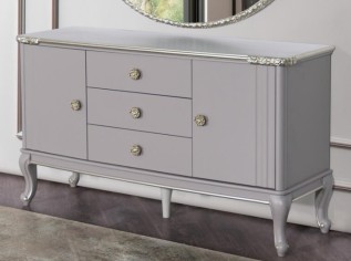 «Мия» Комод