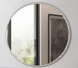 «Мия» Зеркало настенное «Мия» Зеркало настенное