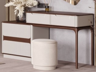 «Наоми» Столик туалетный