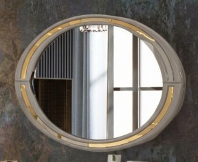 «Ницца Luxury» Зеркало «Ницца Luxury» Зеркало
