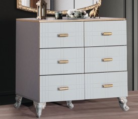 «Нэнси» Комод