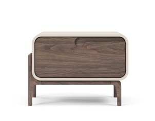 «Сидней» Тумба прикроватная