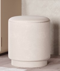 «Сидней» Пуф