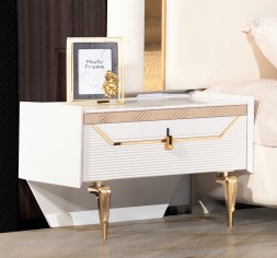 «Стиль» Тумба прикроватная