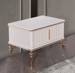 «Элен» Тумба прикроватная