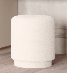 «Джесси» Пуф