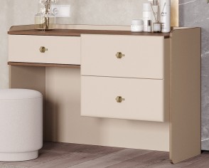 «Ирис» Столик туалетный