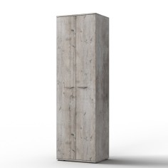 «Элана» Шкаф в прихожую 2Д КМК 0959.6 «Элана» Шкаф в прихожую 2Д КМК 0959.6