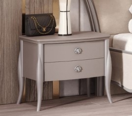 «Мелисса» Тумба прикроватная