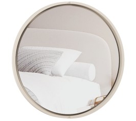 «Ирис» Зеркало настенное