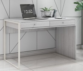 «Берген 6» Стол письменный Винтерберг