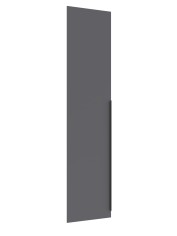 preload