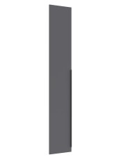 preload