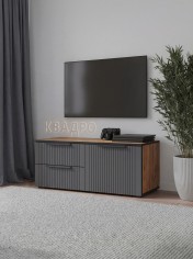 preload
