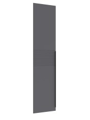 preload