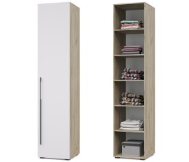 «Стоун» Пенал С12