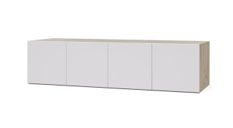 «Челси» Антресоль Ч82/Ч83/Ч84