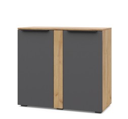 «Пандора» Комод-тумба П89