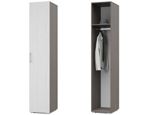 «Ева» Пенал Е11