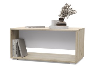 «Флорида» Стол журнальный Ф61